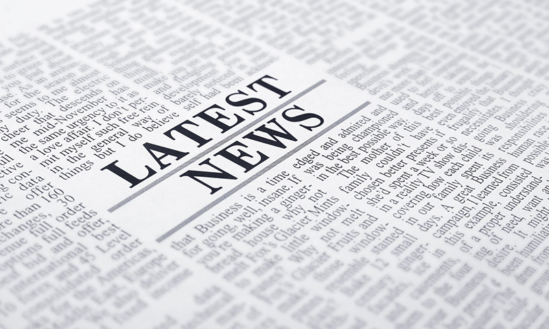 乌鲁木齐航空首架C909飞机正式入列！