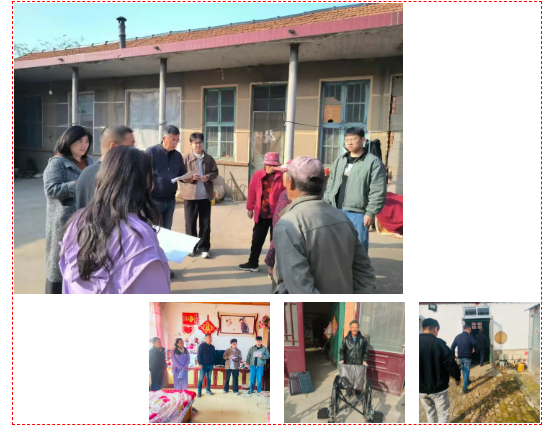 易飞公益·为爱行走|易飞国际携手玫瑰基金开展深度助学走访，持续践行企业社会责任