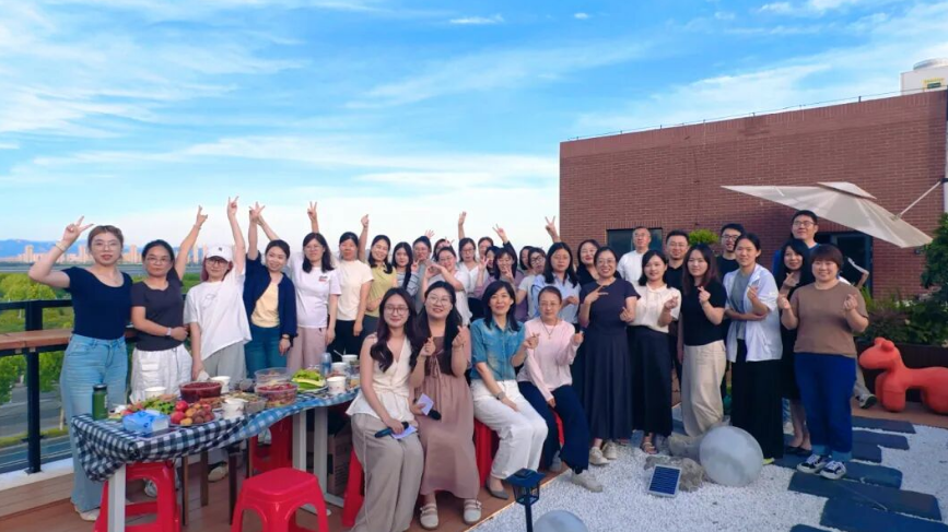 重磅官宣｜易飞专属司歌《每次出发 都有易飞》正式发布！